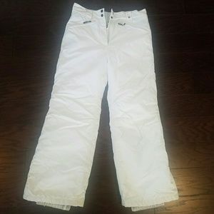 Snow Ski Pants